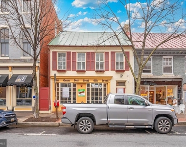 113 Market-thru 115 Street - Photo Thumbnail 32