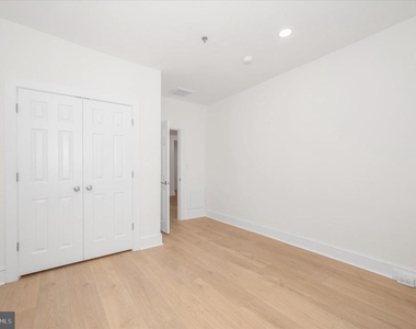 113 Market-thru 115 Street - Photo Thumbnail 26