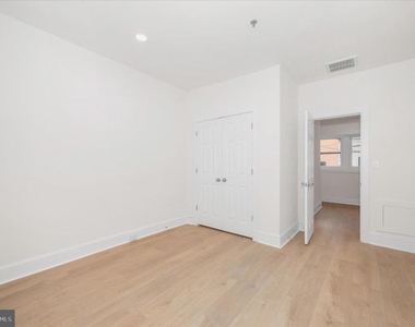 113 Market-thru 115 Street - Photo Thumbnail 27