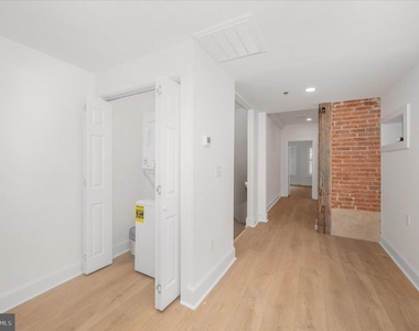 113 Market-thru 115 Street - Photo Thumbnail 16