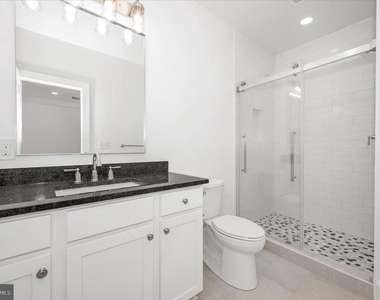 113 Market-thru 115 Street - Photo Thumbnail 28