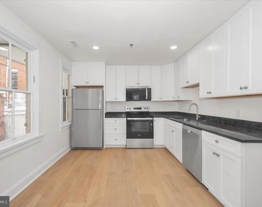 113 Market-thru 115 Street - Photo Thumbnail 5