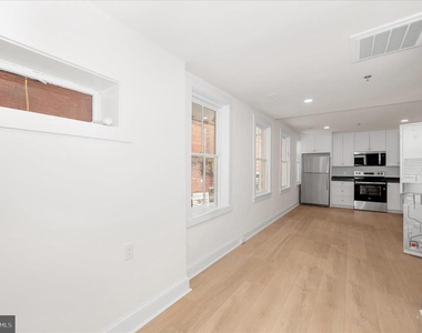 113 Market-thru 115 Street - Photo Thumbnail 15