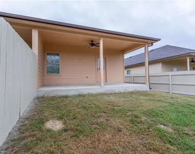 421 Jack Rabbit Ln - Photo Thumbnail 16