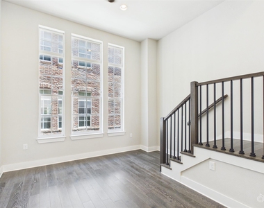 1308 Tinnin Ford Rd - Photo Thumbnail 26