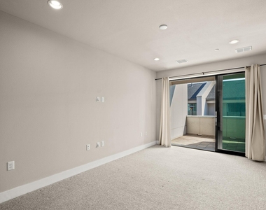 1308 Tinnin Ford Rd - Photo Thumbnail 9