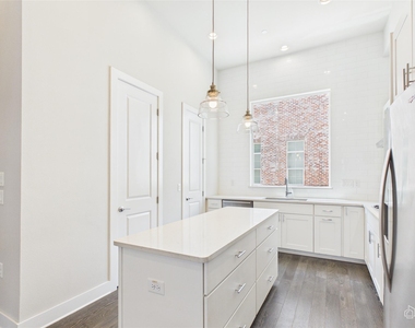 1308 Tinnin Ford Rd - Photo Thumbnail 21