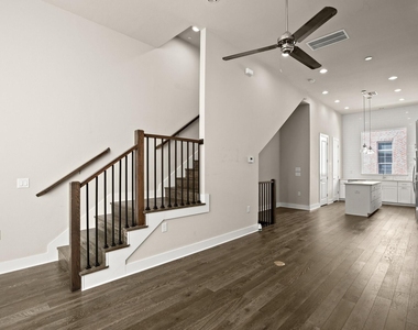 1308 Tinnin Ford Rd - Photo Thumbnail 5