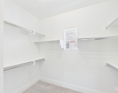 1308 Tinnin Ford Rd - Photo Thumbnail 35