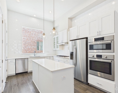 1308 Tinnin Ford Rd - Photo Thumbnail 18