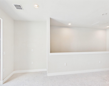 1308 Tinnin Ford Rd - Photo Thumbnail 39