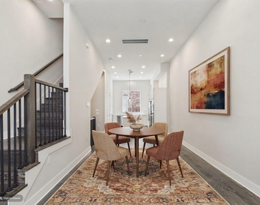 1308 Tinnin Ford Rd - Photo Thumbnail 23