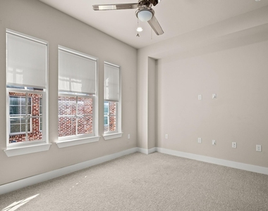 1308 Tinnin Ford Rd - Photo Thumbnail 11