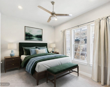 1308 Tinnin Ford Rd - Photo Thumbnail 28