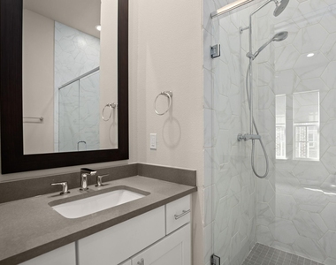 1308 Tinnin Ford Rd - Photo Thumbnail 12