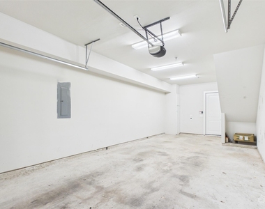 1308 Tinnin Ford Rd - Photo Thumbnail 36