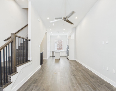 1308 Tinnin Ford Rd - Photo Thumbnail 22
