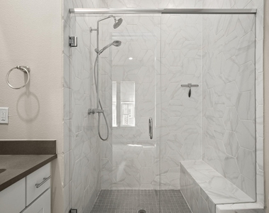 1308 Tinnin Ford Rd - Photo Thumbnail 13