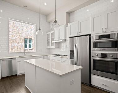 1308 Tinnin Ford Rd - Photo Thumbnail 2