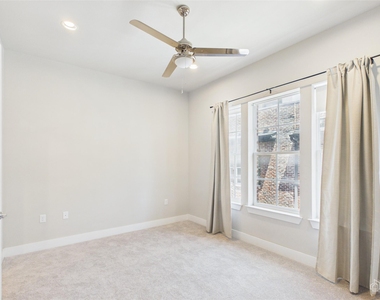 1308 Tinnin Ford Rd - Photo Thumbnail 27
