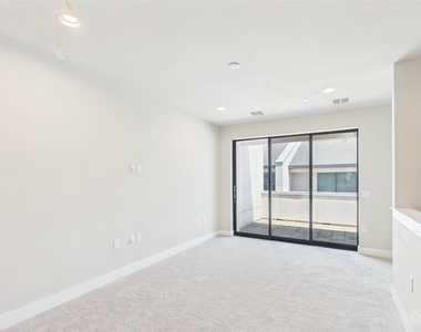 1308 Tinnin Ford Rd - Photo Thumbnail 32
