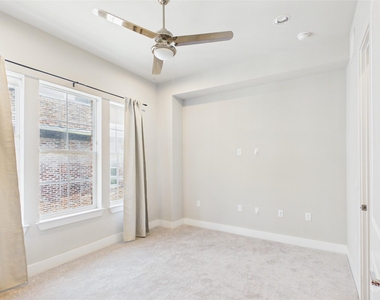 1308 Tinnin Ford Rd - Photo Thumbnail 29