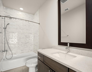 1308 Tinnin Ford Rd - Photo Thumbnail 10