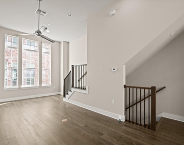 1308 Tinnin Ford Rd - Photo Thumbnail 7