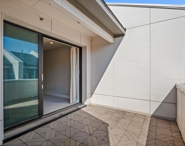 1308 Tinnin Ford Rd - Photo Thumbnail 17