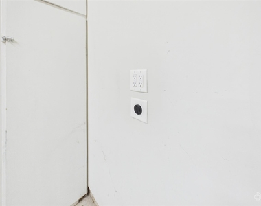 1308 Tinnin Ford Rd - Photo Thumbnail 37