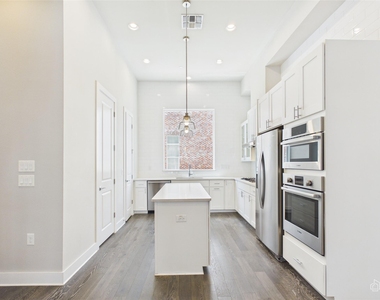 1308 Tinnin Ford Rd - Photo Thumbnail 20