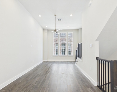 1308 Tinnin Ford Rd - Photo Thumbnail 24