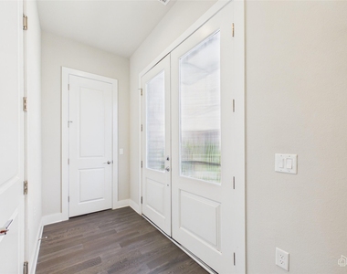 1308 Tinnin Ford Rd - Photo Thumbnail 19