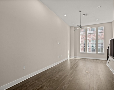 1308 Tinnin Ford Rd - Photo Thumbnail 8
