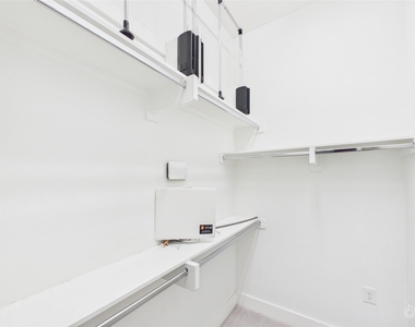 1308 Tinnin Ford Rd - Photo Thumbnail 31