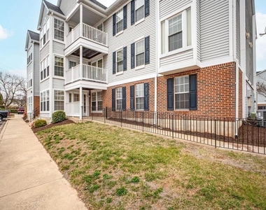 607 Himes Avenue - Photo Thumbnail 4