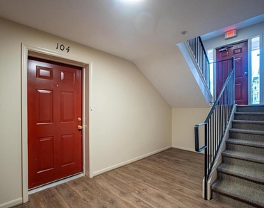 607 Himes Avenue - Photo Thumbnail 25