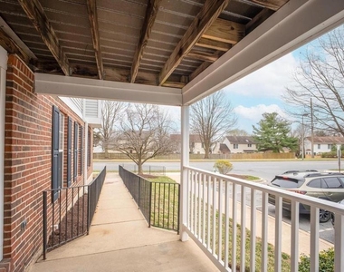 607 Himes Avenue - Photo Thumbnail 6