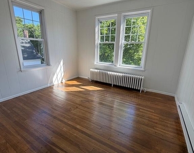 119 High Street: 601 William St Unit - Photo Thumbnail 6