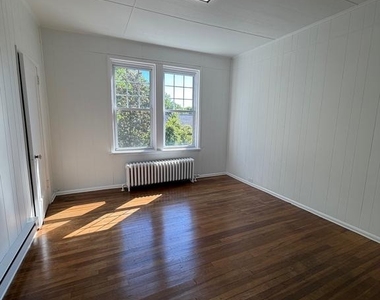 119 High Street: 601 William St Unit - Photo Thumbnail 8