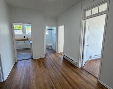 119 High Street: 601 William St Unit - Photo Thumbnail 9