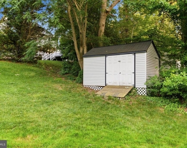 11203 Dancer Court - Photo Thumbnail 61