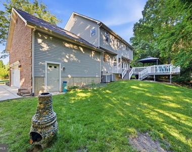 11203 Dancer Court - Photo Thumbnail 63