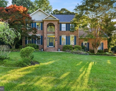 11203 Dancer Court - Photo Thumbnail 66