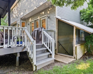 11203 Dancer Court - Photo Thumbnail 60
