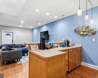 11203 Dancer Court - Photo Thumbnail 46