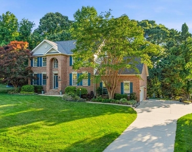 11203 Dancer Court - Photo Thumbnail 67