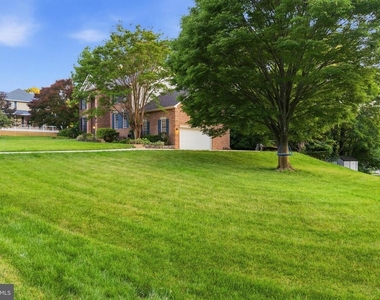 11203 Dancer Court - Photo Thumbnail 65