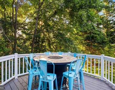 11203 Dancer Court - Photo Thumbnail 56