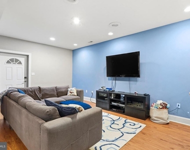 11203 Dancer Court - Photo Thumbnail 45